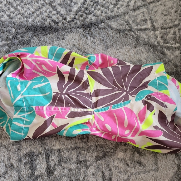 GAP Boy's XL swim shorts size XXL - Picture 9 of 12